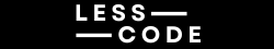 lesscode.es